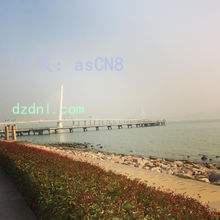 ȫ