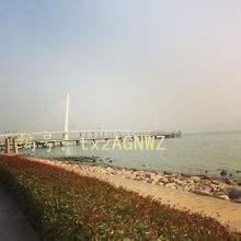 ȫ